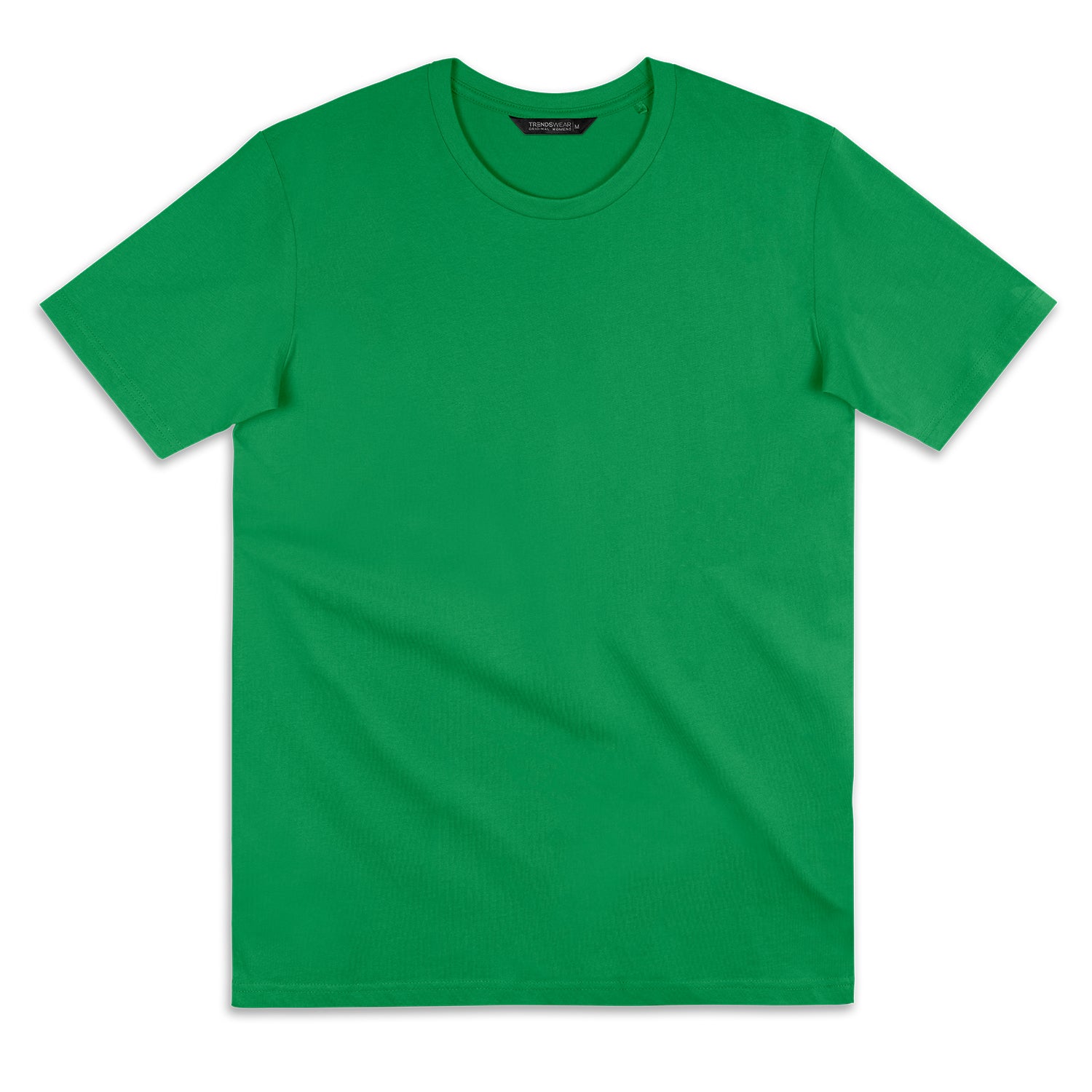 TRENDSWEAR Original Womens T-Shirt (15)