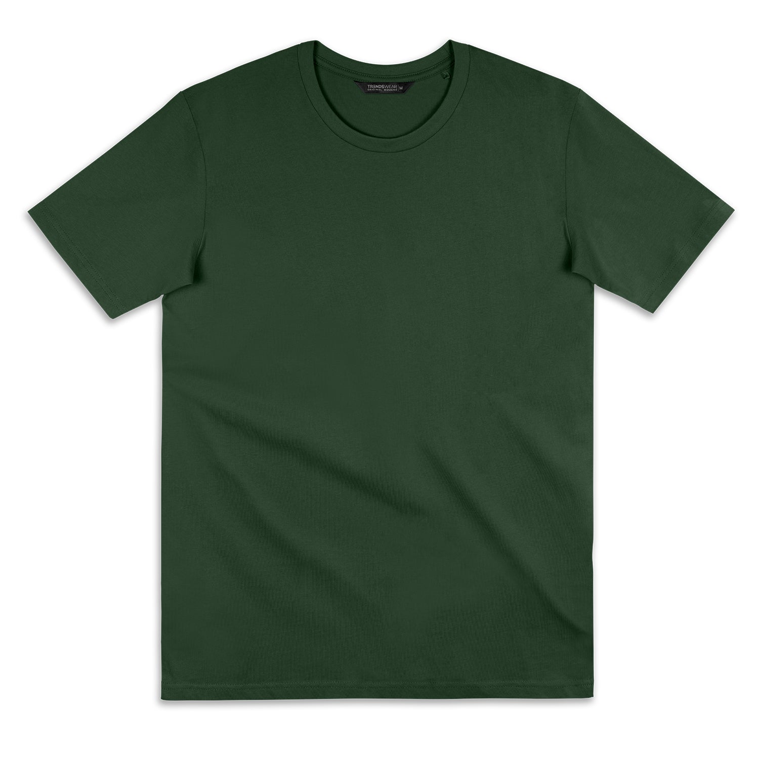 TRENDSWEAR Original Womens T-Shirt (17)