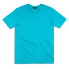 TRENDSWEAR Original Womens T-Shirt (18)