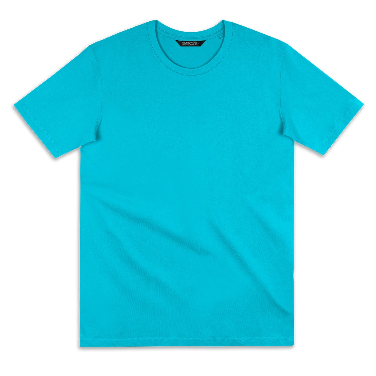 TRENDSWEAR Original Womens T-Shirt (18)