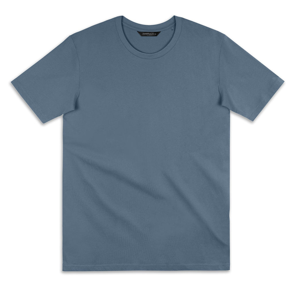 TRENDSWEAR Original Womens T-Shirt (19)