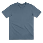 TRENDSWEAR Original Womens T-Shirt (19)