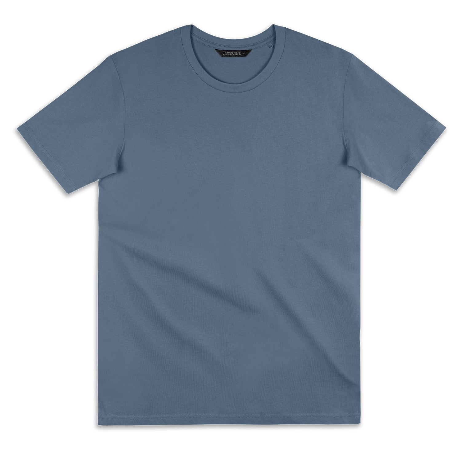 TRENDSWEAR Original Womens T-Shirt (19)
