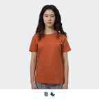 TRENDSWEAR Original Womens T-Shirt (2)