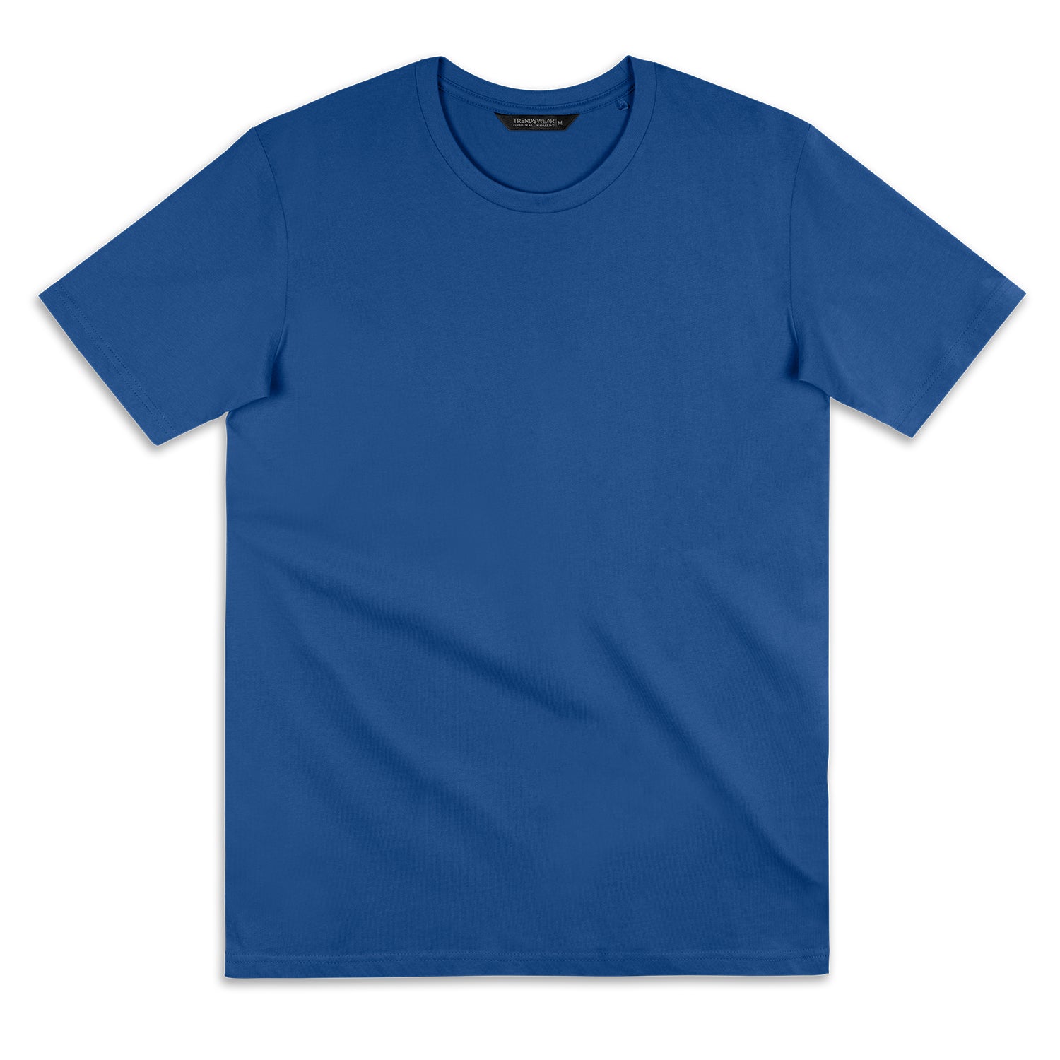 TRENDSWEAR Original Womens T-Shirt (20)
