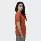 TRENDSWEAR Original Womens T-Shirt (3)