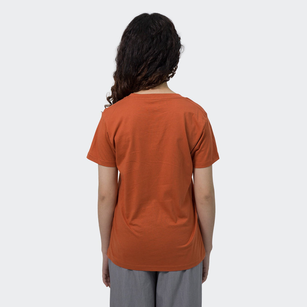 TRENDSWEAR Original Womens T-Shirt (4)
