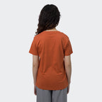 TRENDSWEAR Original Womens T-Shirt (4)