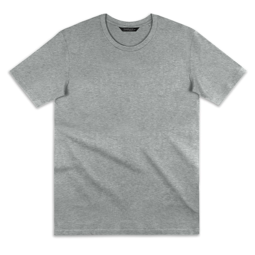 TRENDSWEAR Original Womens T-Shirt (5)