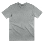 TRENDSWEAR Original Womens T-Shirt (5)