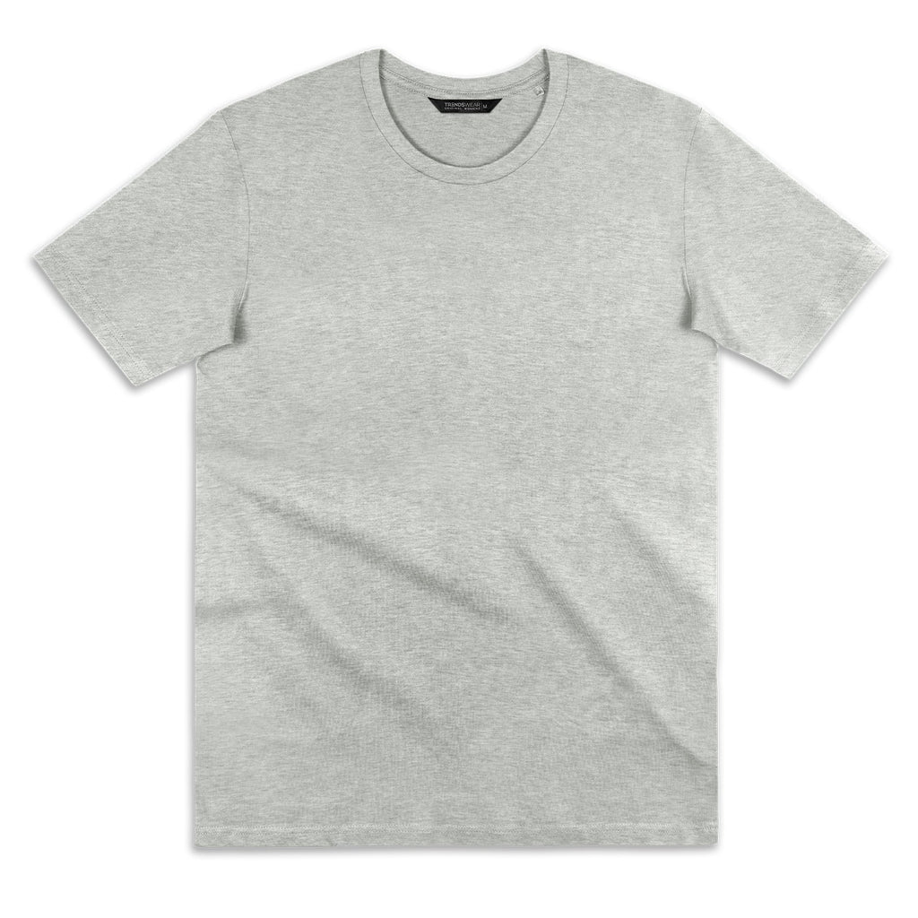 TRENDSWEAR Original Womens T-Shirt (6)