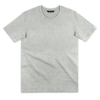 TRENDSWEAR Original Womens T-Shirt (6)