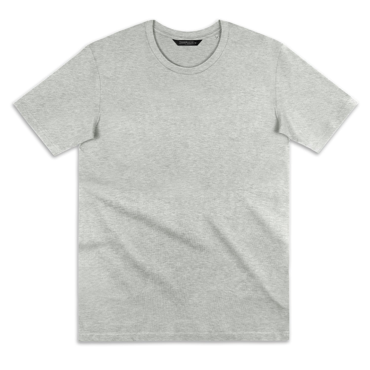 TRENDSWEAR Original Womens T-Shirt (6)