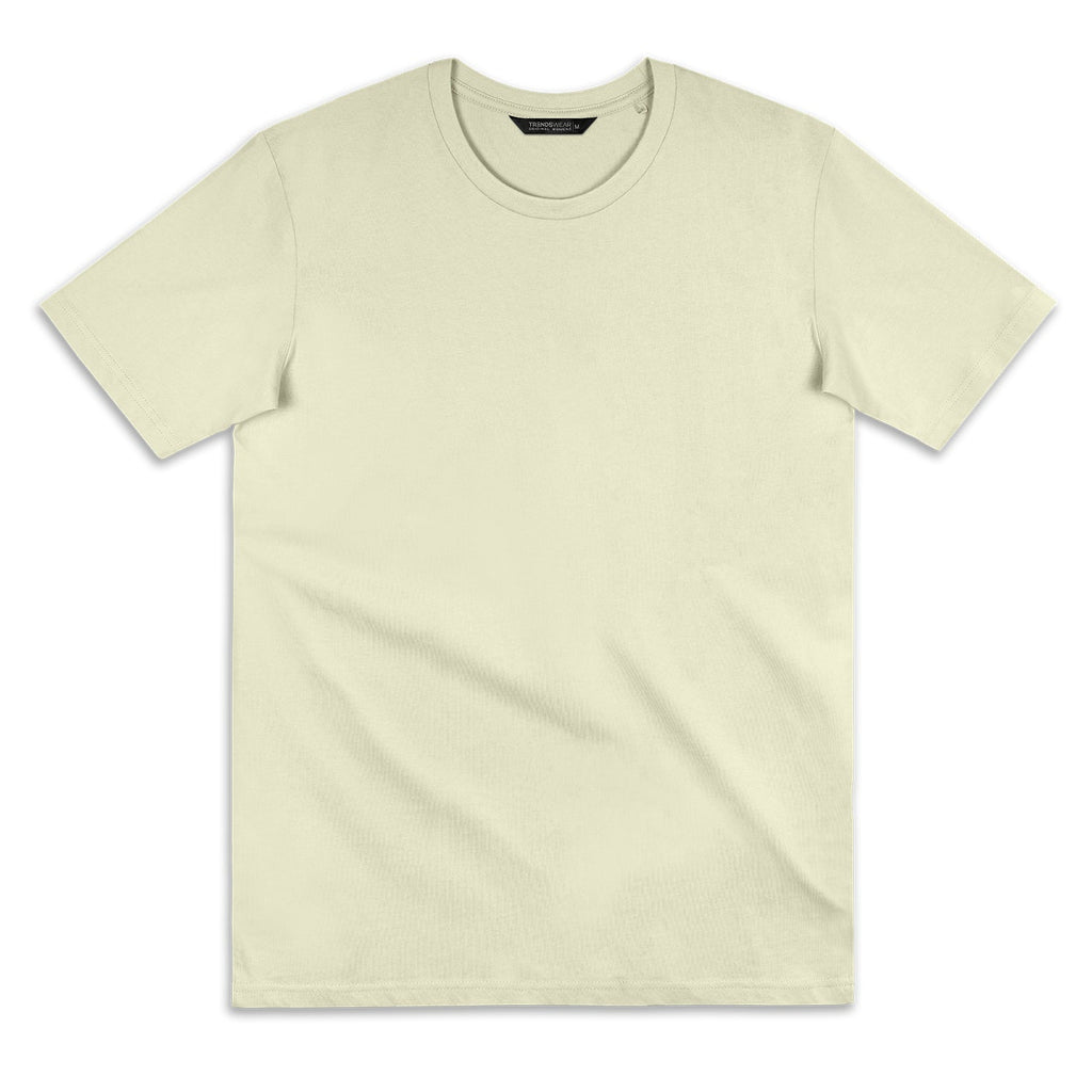 TRENDSWEAR Original Womens T-Shirt (7)