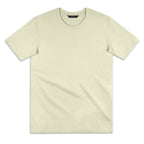 TRENDSWEAR Original Womens T-Shirt (7)