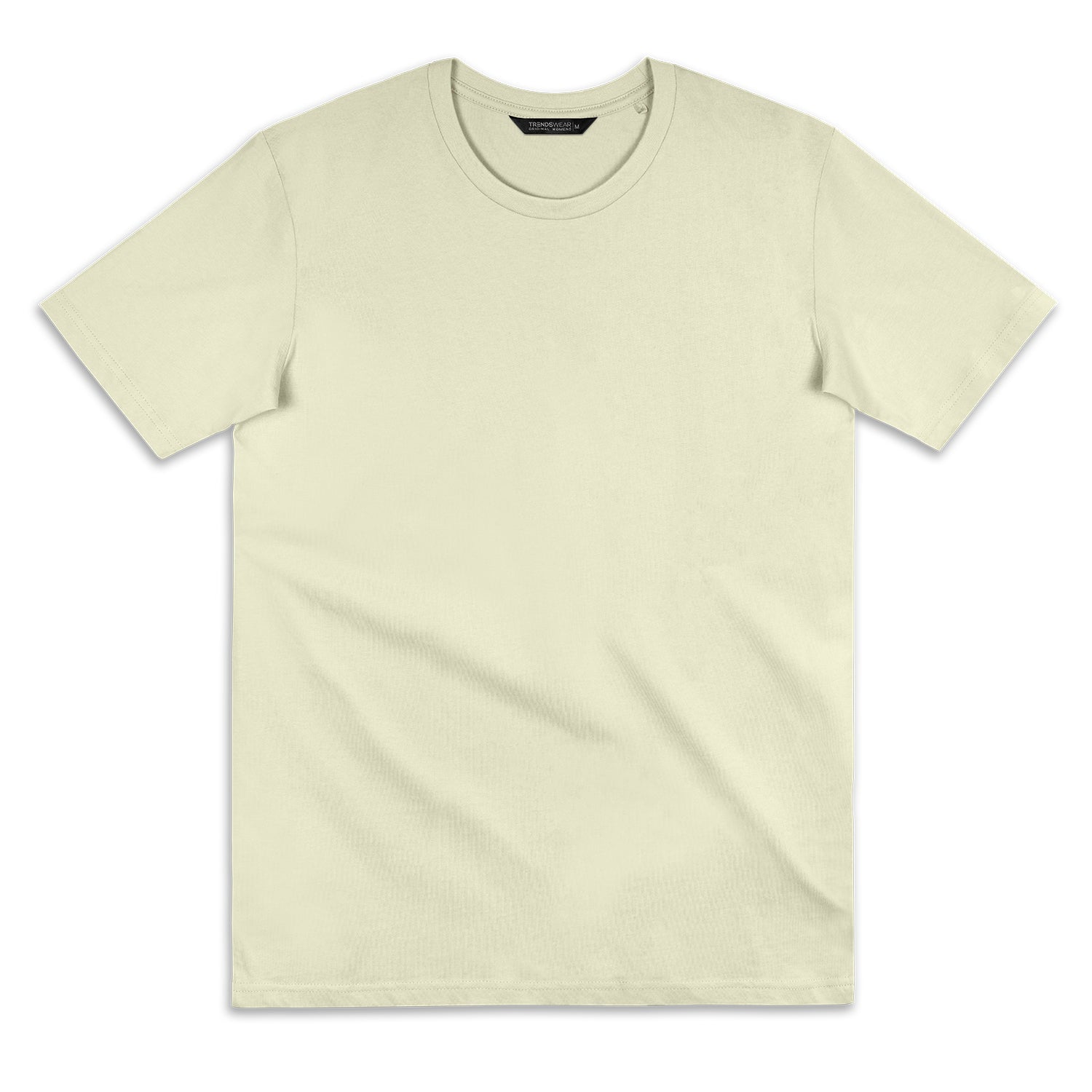 TRENDSWEAR Original Womens T-Shirt (7)