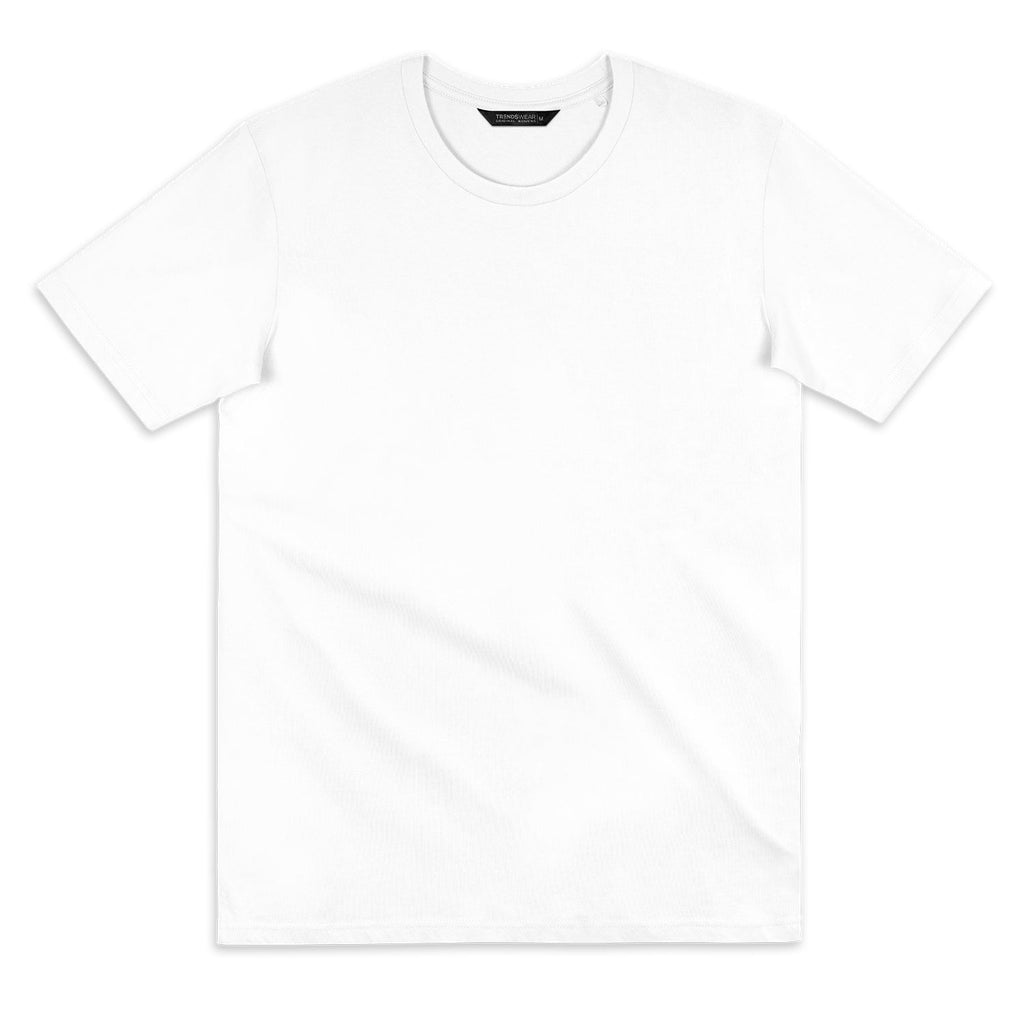 TRENDSWEAR Original Womens T-Shirt (8)