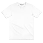TRENDSWEAR Original Womens T-Shirt (8)