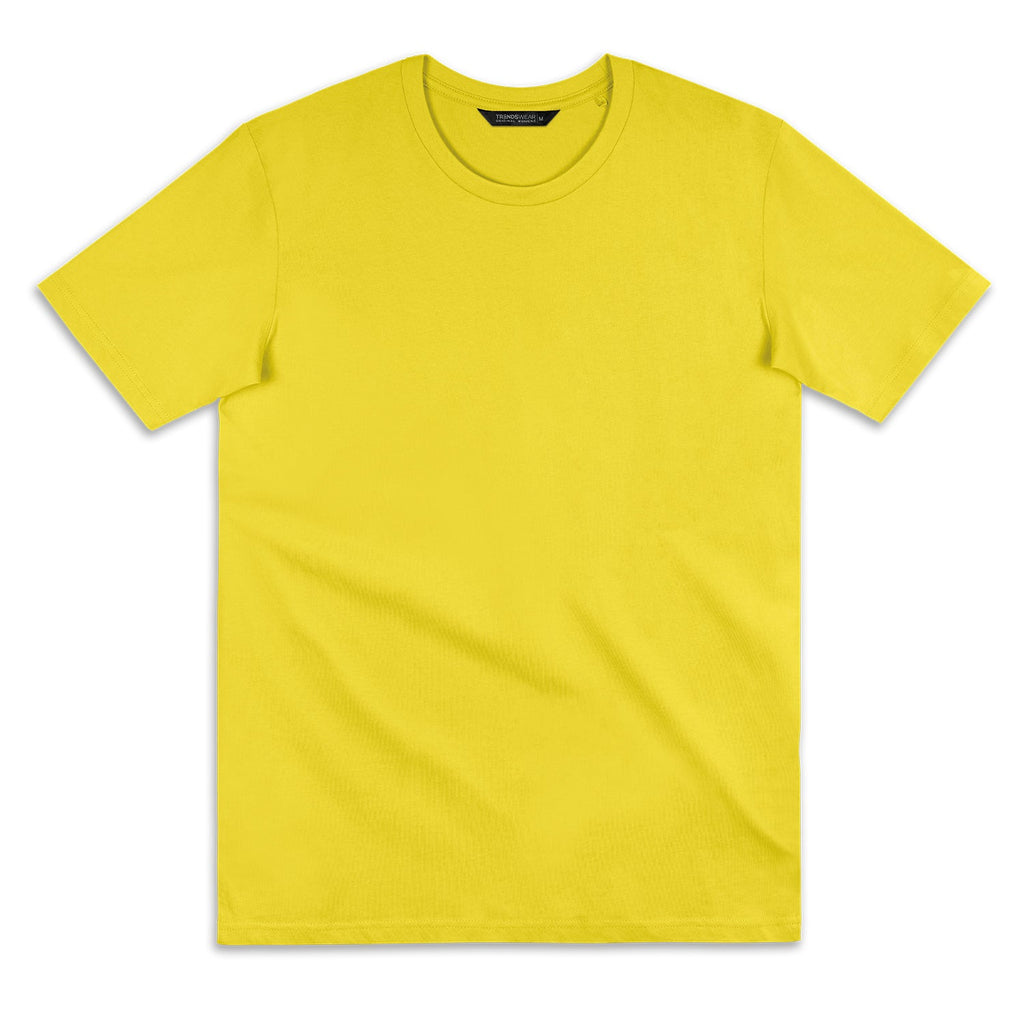 TRENDSWEAR Original Womens T-Shirt (9)