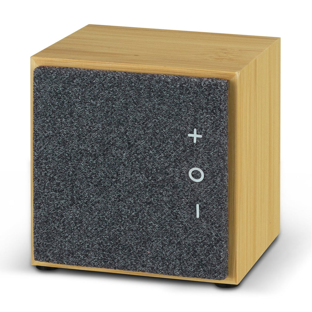 Sublime 5W Bluetooth Speaker (2)