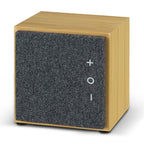 Sublime 5W Bluetooth Speaker (2)