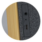 Sublime 5W Bluetooth Speaker (5)