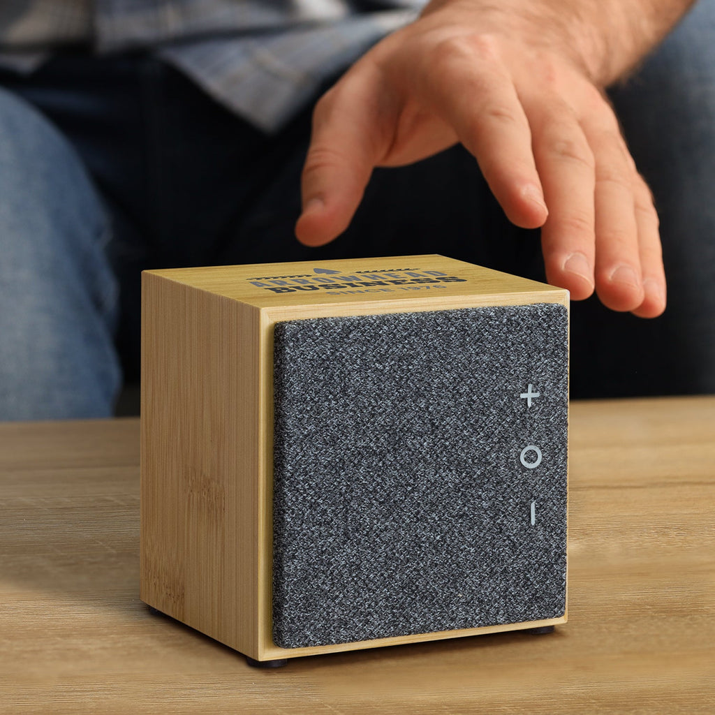 Sublime 5W Bluetooth Speaker (7)