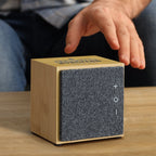 Sublime 5W Bluetooth Speaker (7)