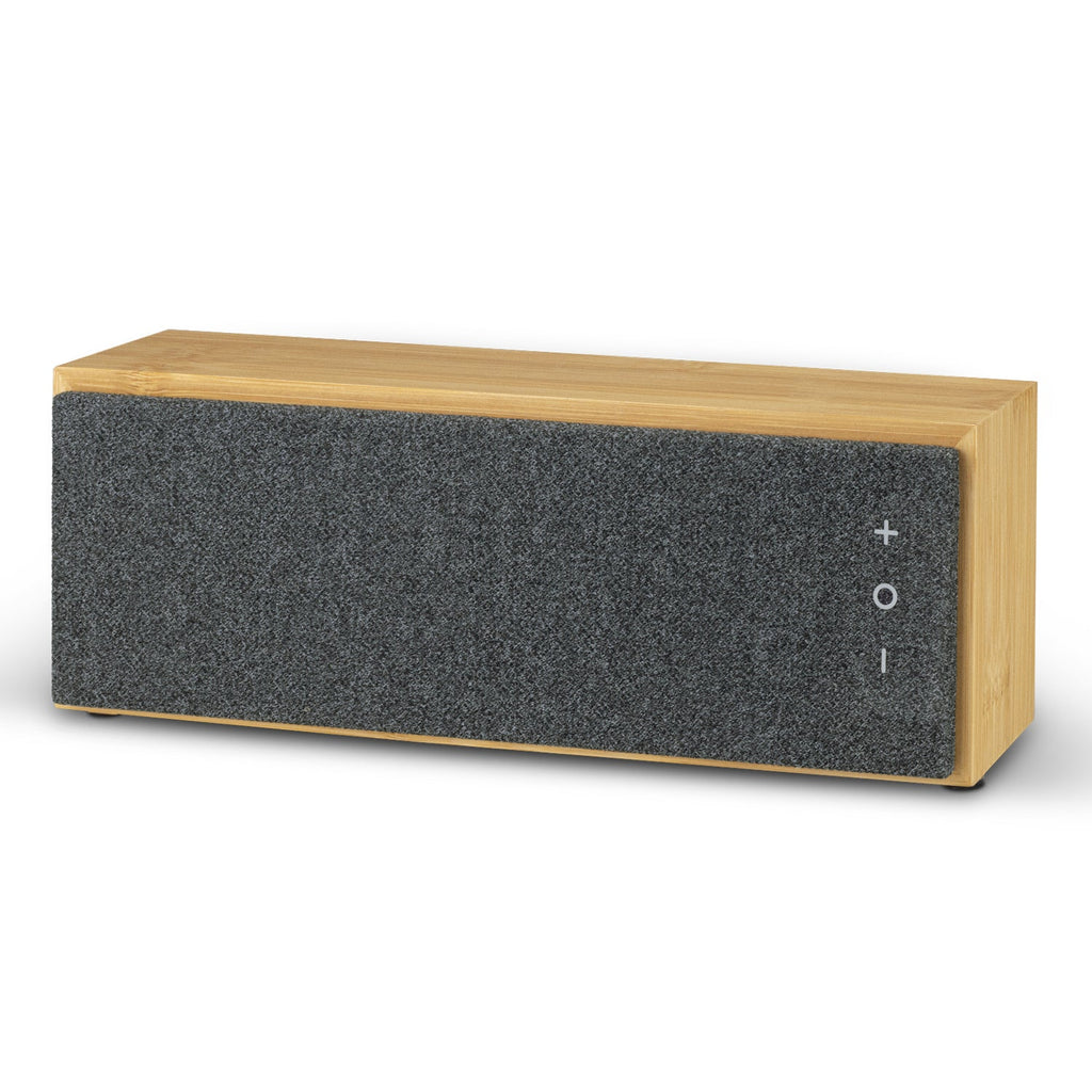 Sublime 10W Bluetooth Speaker (2)