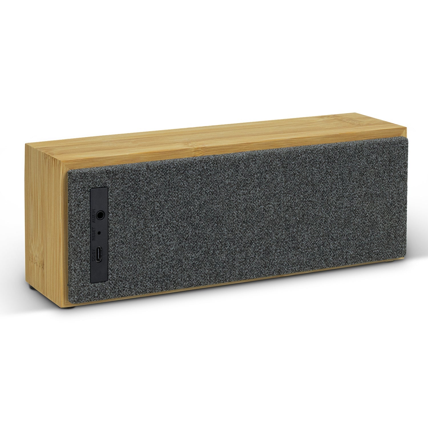 Sublime 10W Bluetooth Speaker (3)