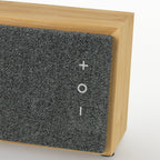 Sublime 10W Bluetooth Speaker (4)