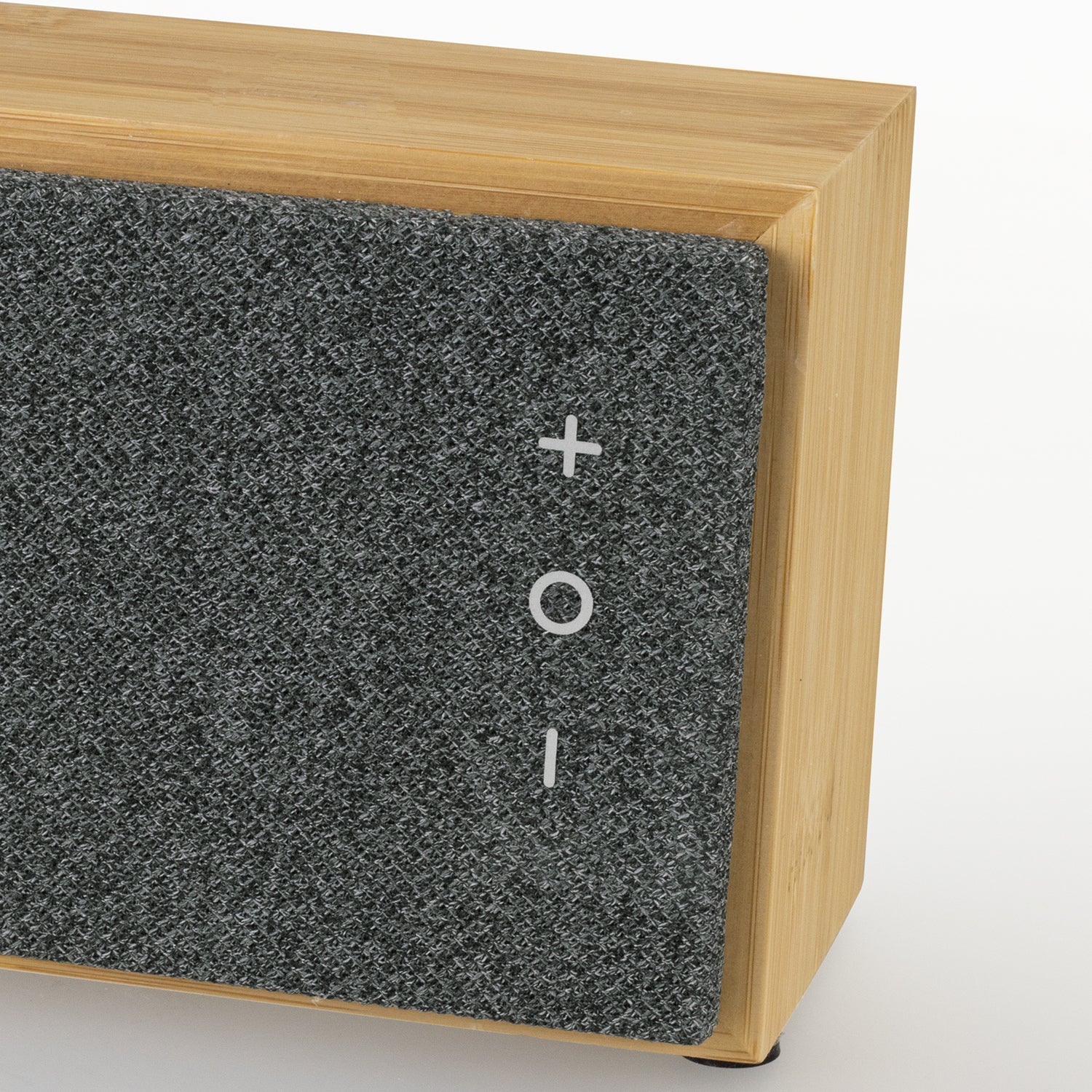 Sublime 10W Bluetooth Speaker (4)