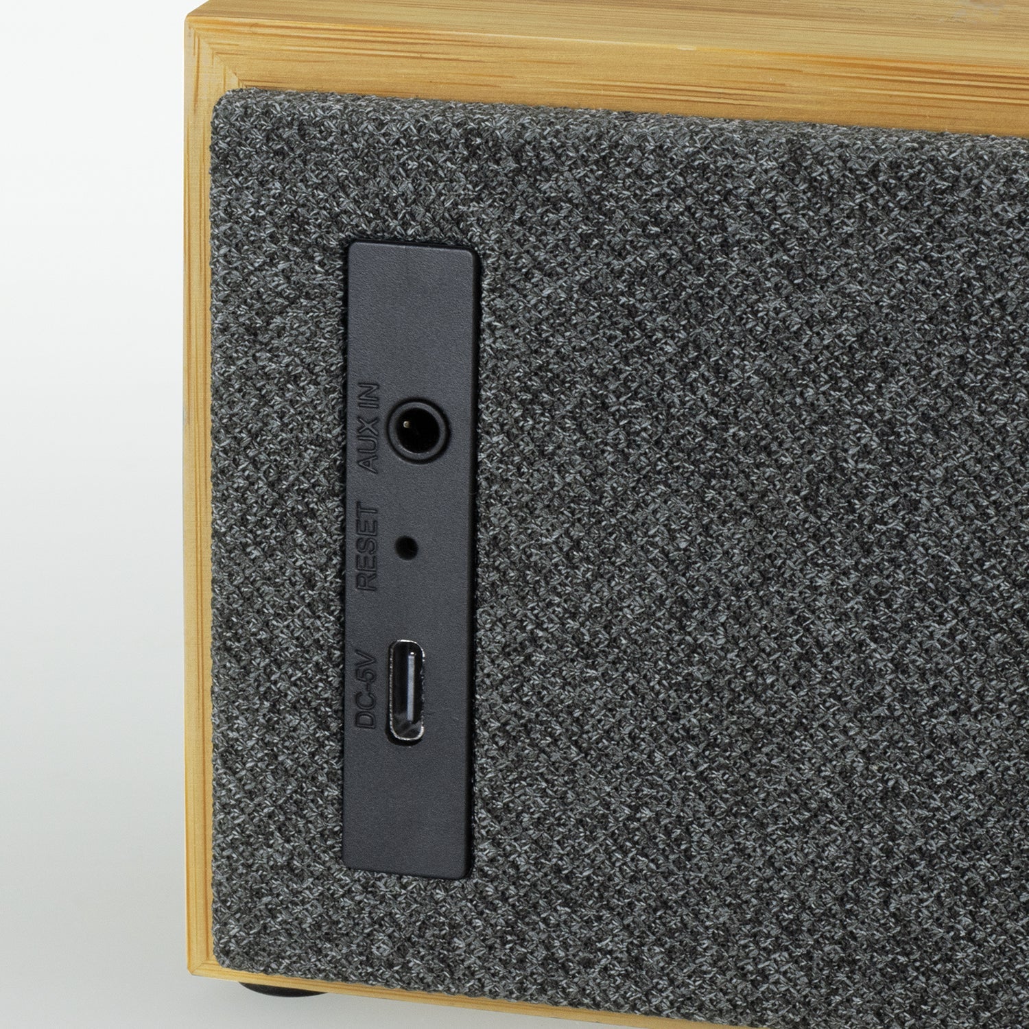 Sublime 10W Bluetooth Speaker (5)