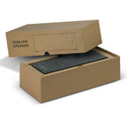 Sublime 10W Bluetooth Speaker (6)