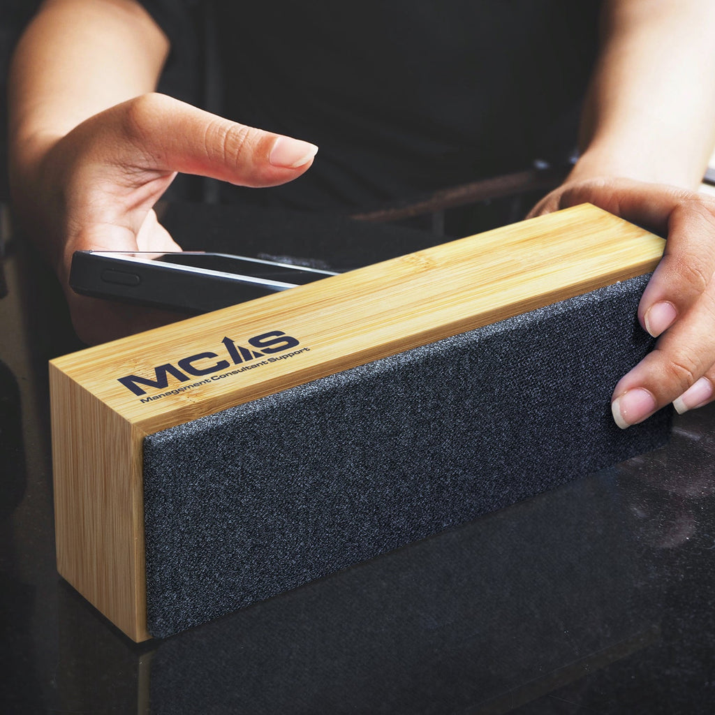 Sublime 10W Bluetooth Speaker (7)