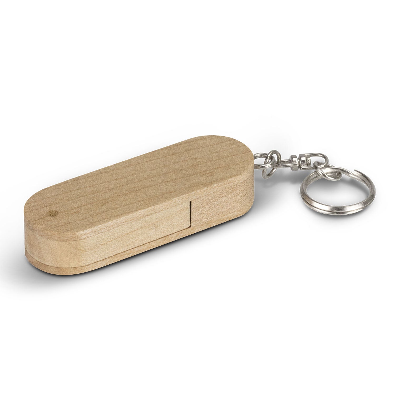 Maple 8GB Flash Drive (3)