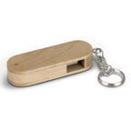 Maple 8GB Flash Drive (4)