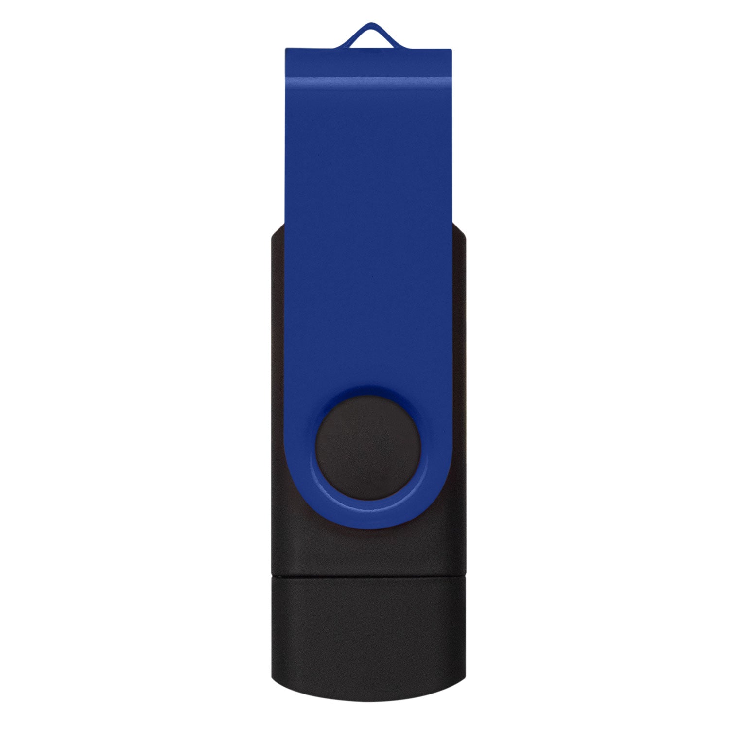 Helix 16GB Dual Flash Drive (11)