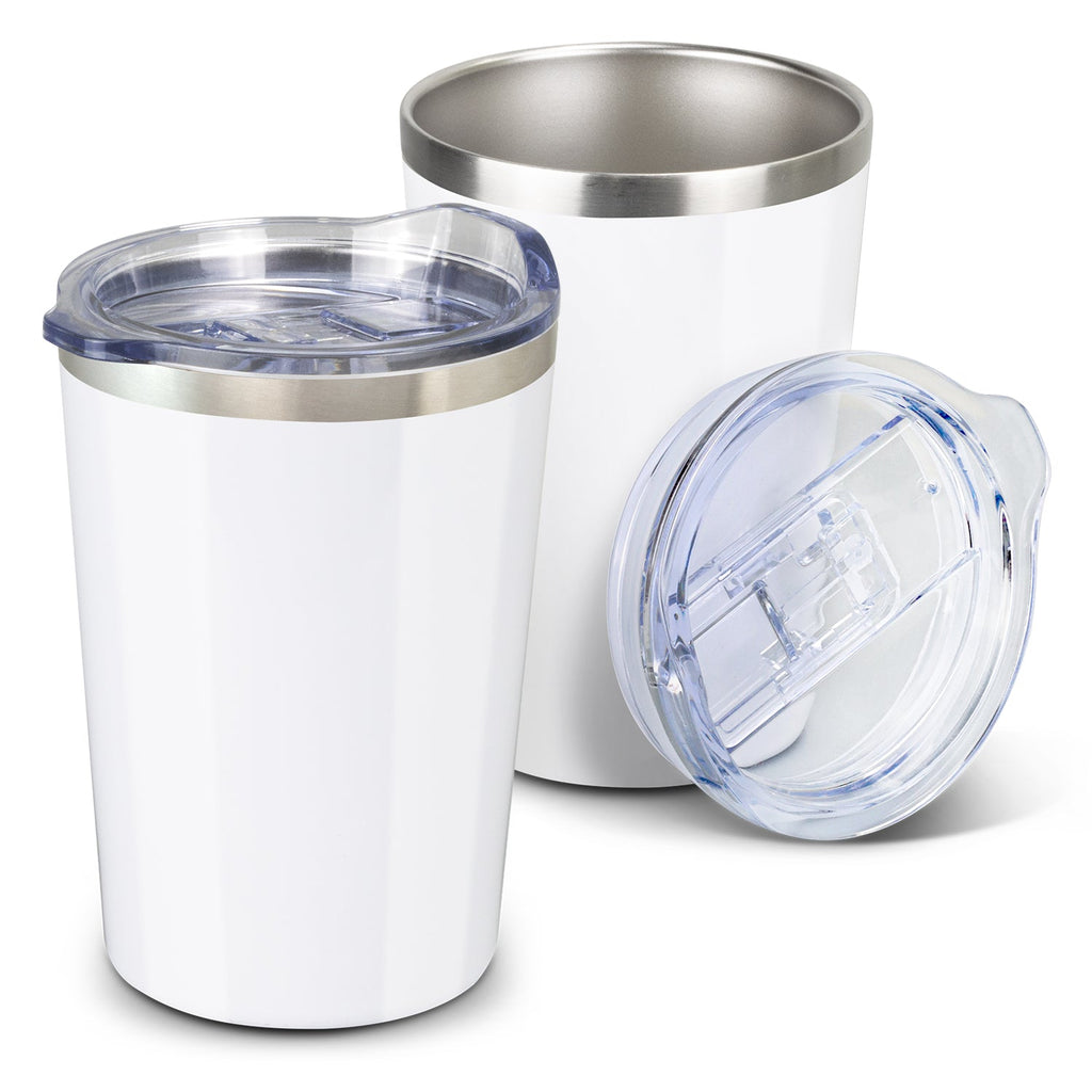 Evora Vacuum Cup (2)