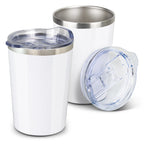 Evora Vacuum Cup (2)