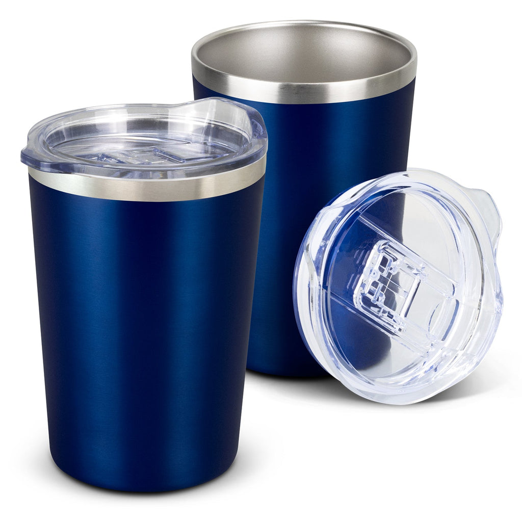 Evora Vacuum Cup (3)