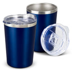 Evora Vacuum Cup (3)