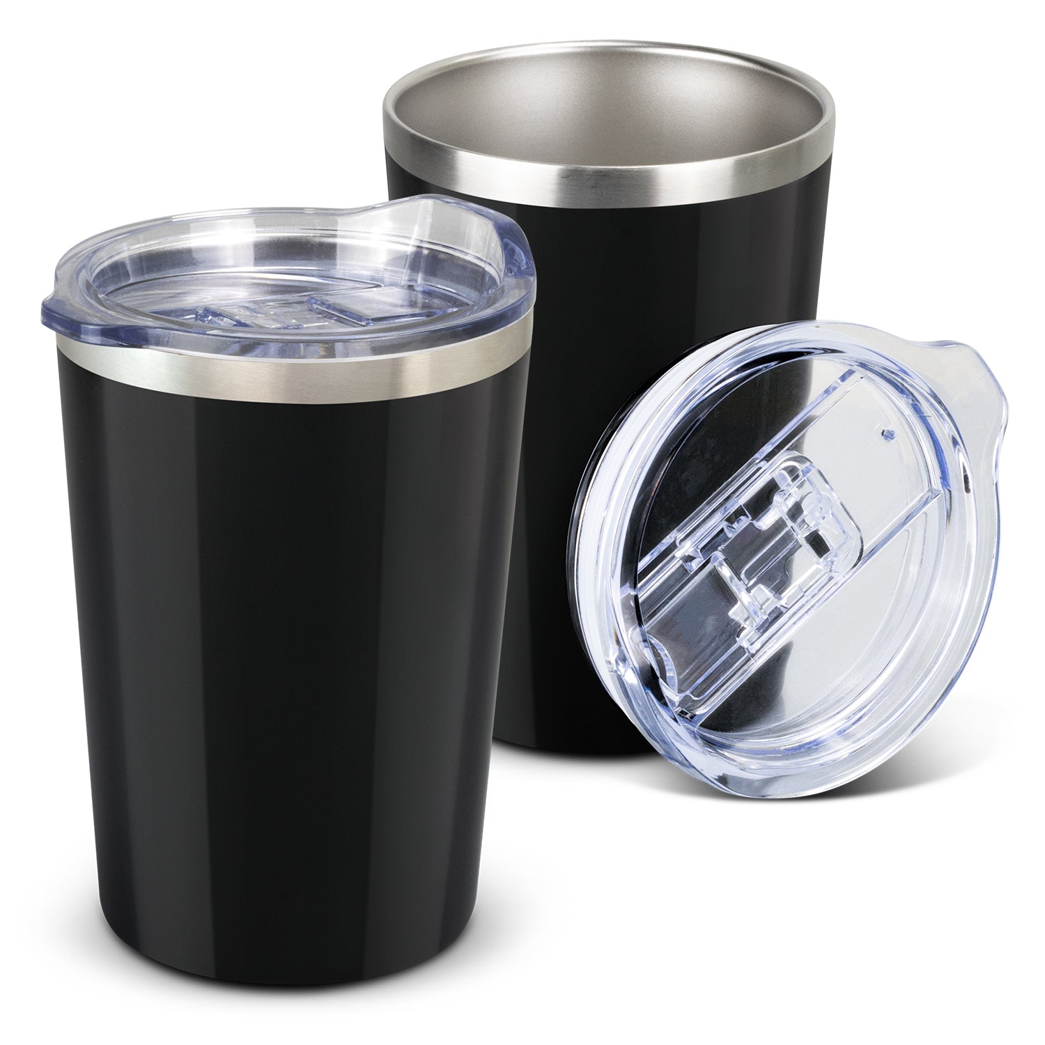 Evora Vacuum Cup (4)