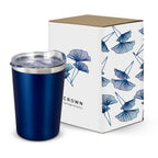 Evora Vacuum Cup (7)