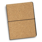 Sakura Cork Portfolio - A5 (2)