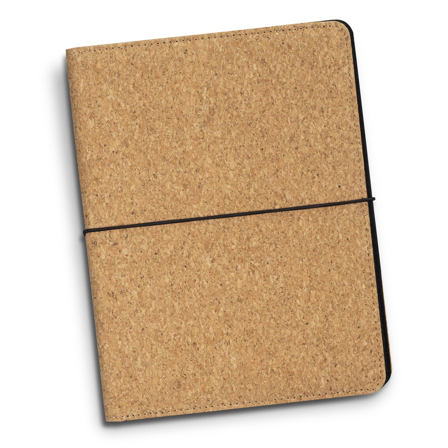 Sakura Cork Portfolio - A5 (2)