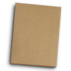 Sakura Cork Portfolio - A5 (4)