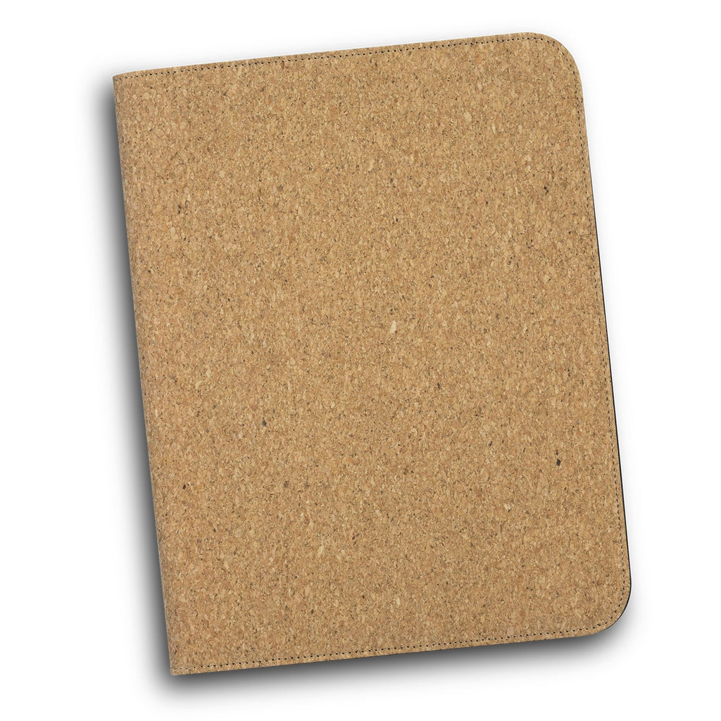 Sakura Cork Portfolio - A4 (2)