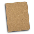 Sakura Cork Portfolio - A4 (2)