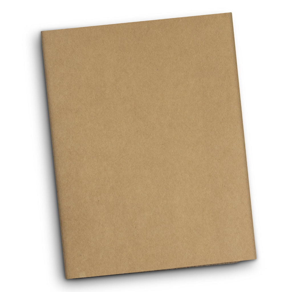 Sakura Cork Portfolio - A4 (4)